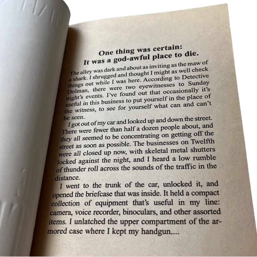 The Sterling Inheritance Paperback Book - Picture 4 of 8